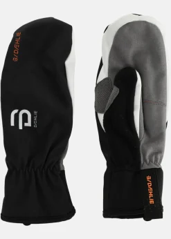 Barn Dählie Mittens Active Jr