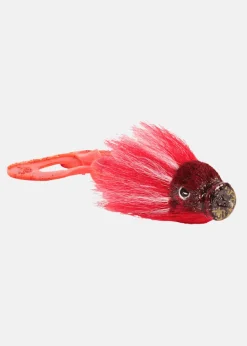 Catch With Care Miuras Mouse Big, 23cm, 95g