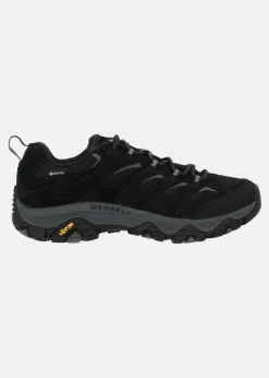 Merrell MOAB 3 GTX