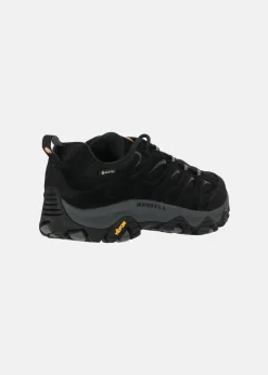 Merrell MOAB 3 GTX