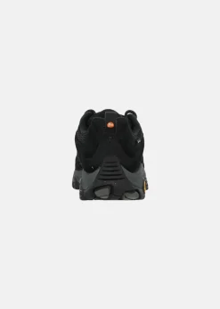 Merrell MOAB 3 GTX