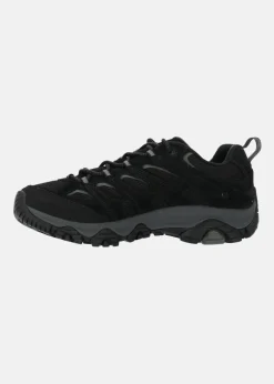 Merrell MOAB 3 GTX