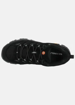 Merrell MOAB 3 GTX