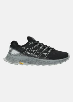 Merrell MOAB FLIGHT