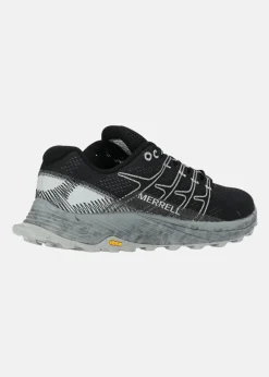 Merrell MOAB FLIGHT