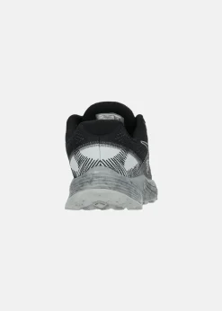 Merrell MOAB FLIGHT