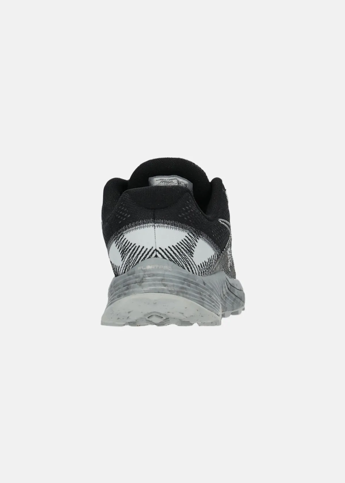Merrell MOAB FLIGHT