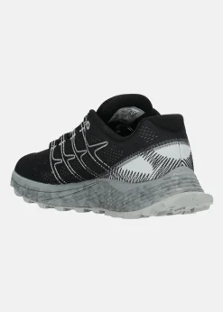 Merrell MOAB FLIGHT