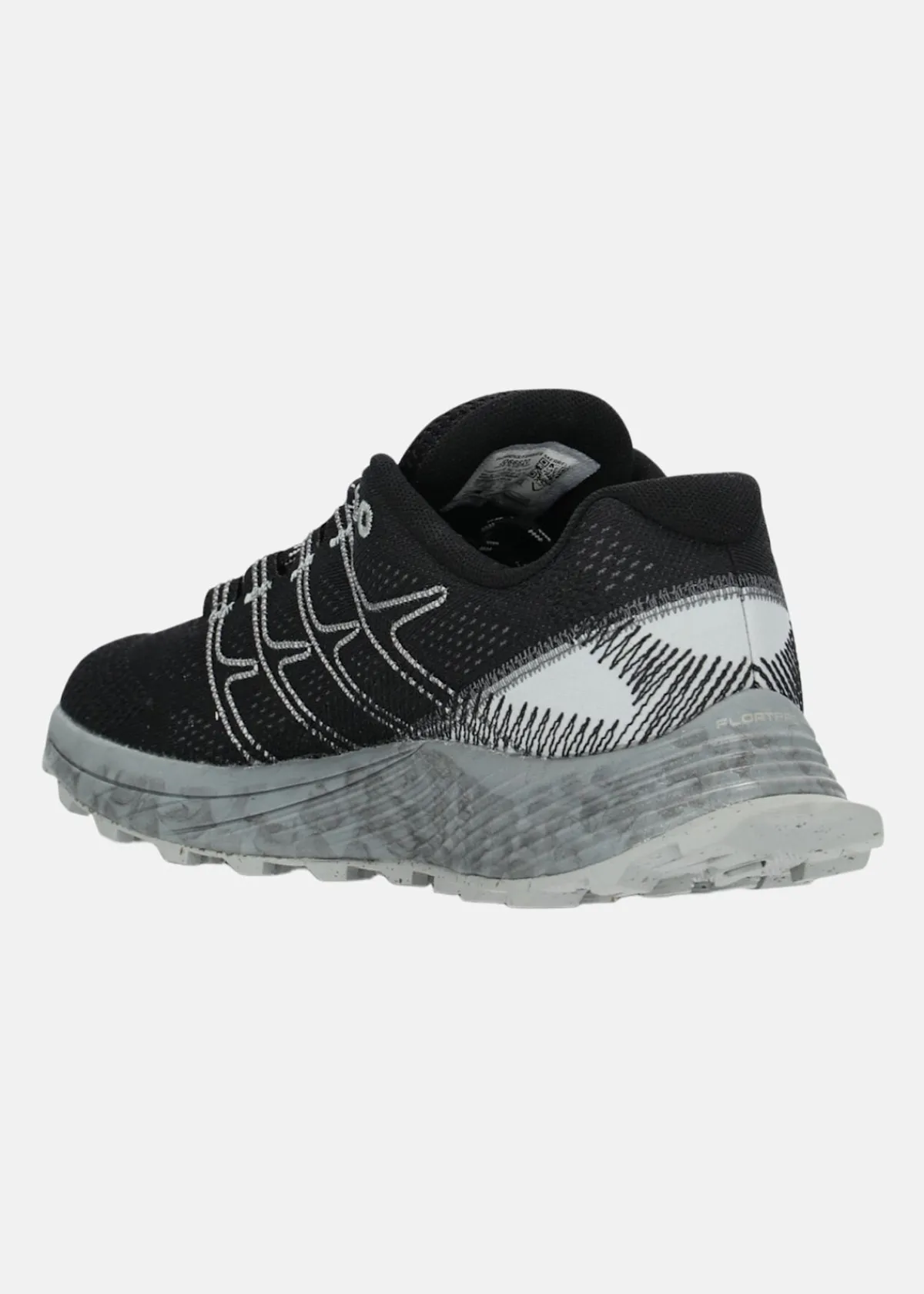 Merrell MOAB FLIGHT