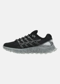 Merrell MOAB FLIGHT