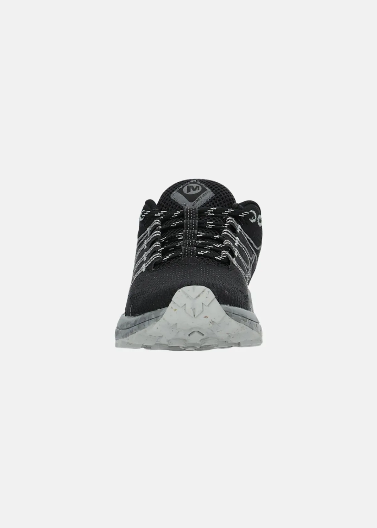 Merrell MOAB FLIGHT