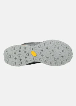 Merrell MOAB FLIGHT