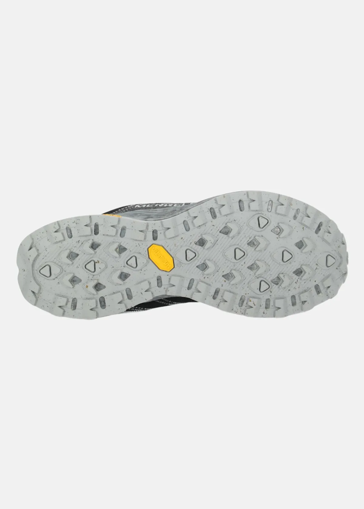 Merrell MOAB FLIGHT