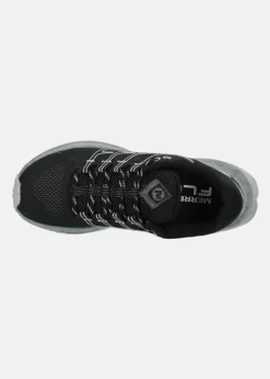 Merrell MOAB FLIGHT