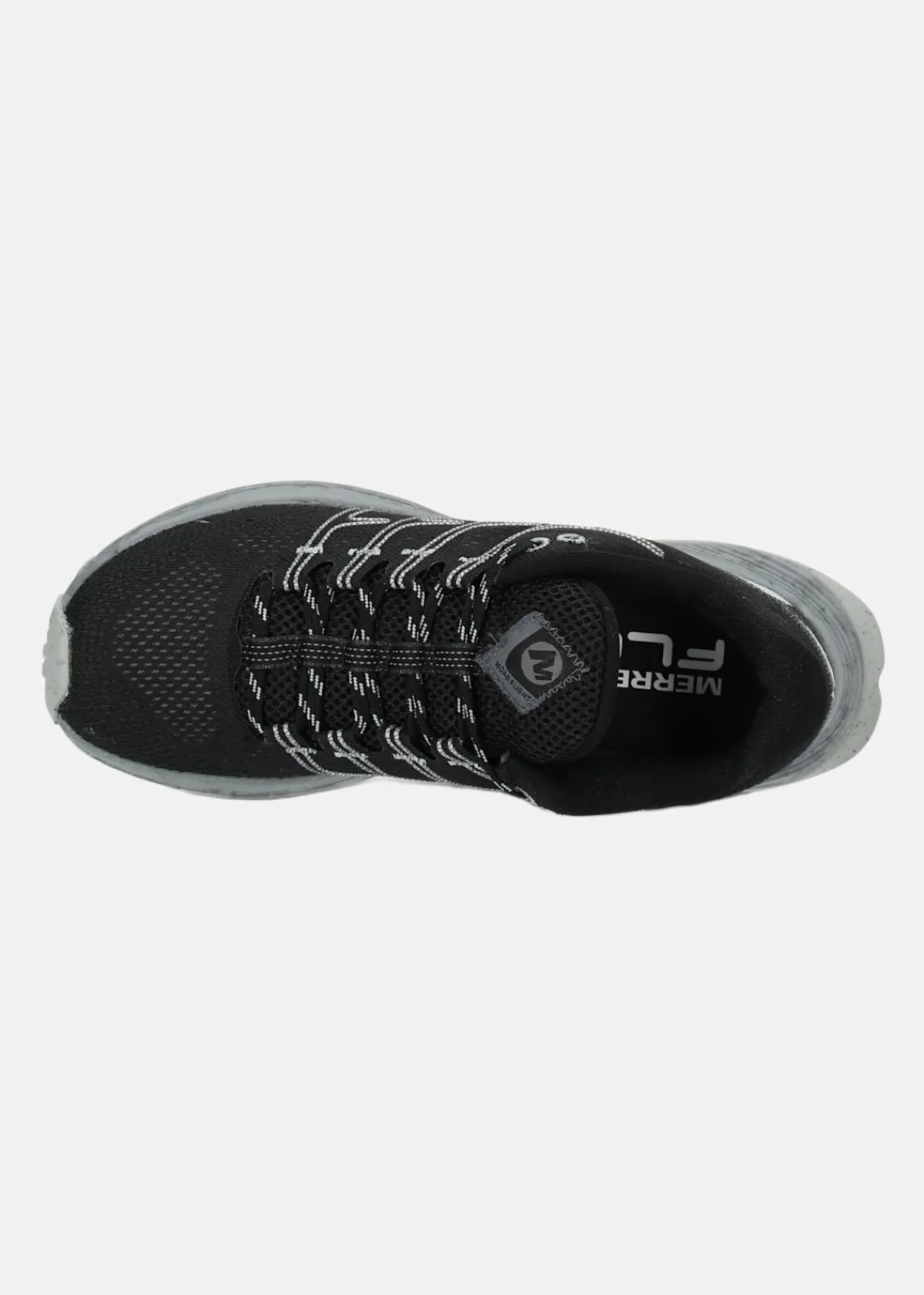 Merrell MOAB FLIGHT