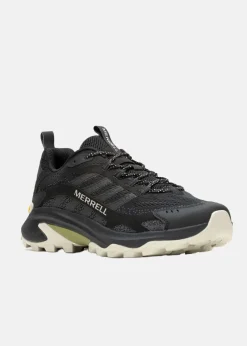 Merrell MOAB SPEED 2