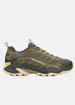 Merrell MOAB SPEED 2