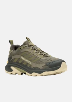 Merrell MOAB SPEED 2