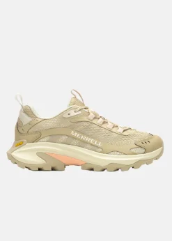 Merrell MOAB SPEED 2