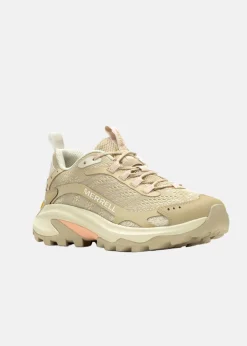 Merrell MOAB SPEED 2