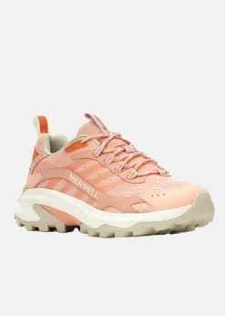 Merrell MOAB SPEED 2