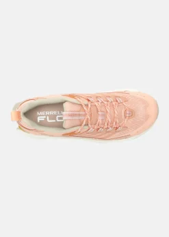 Merrell MOAB SPEED 2
