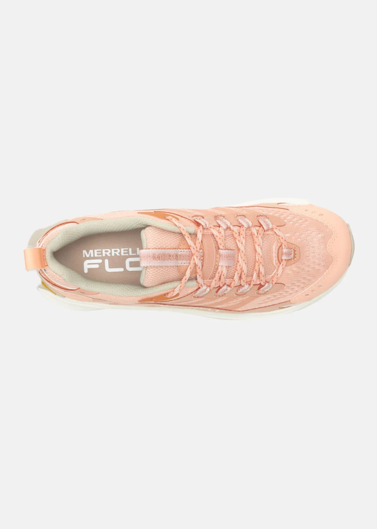 Merrell MOAB SPEED 2