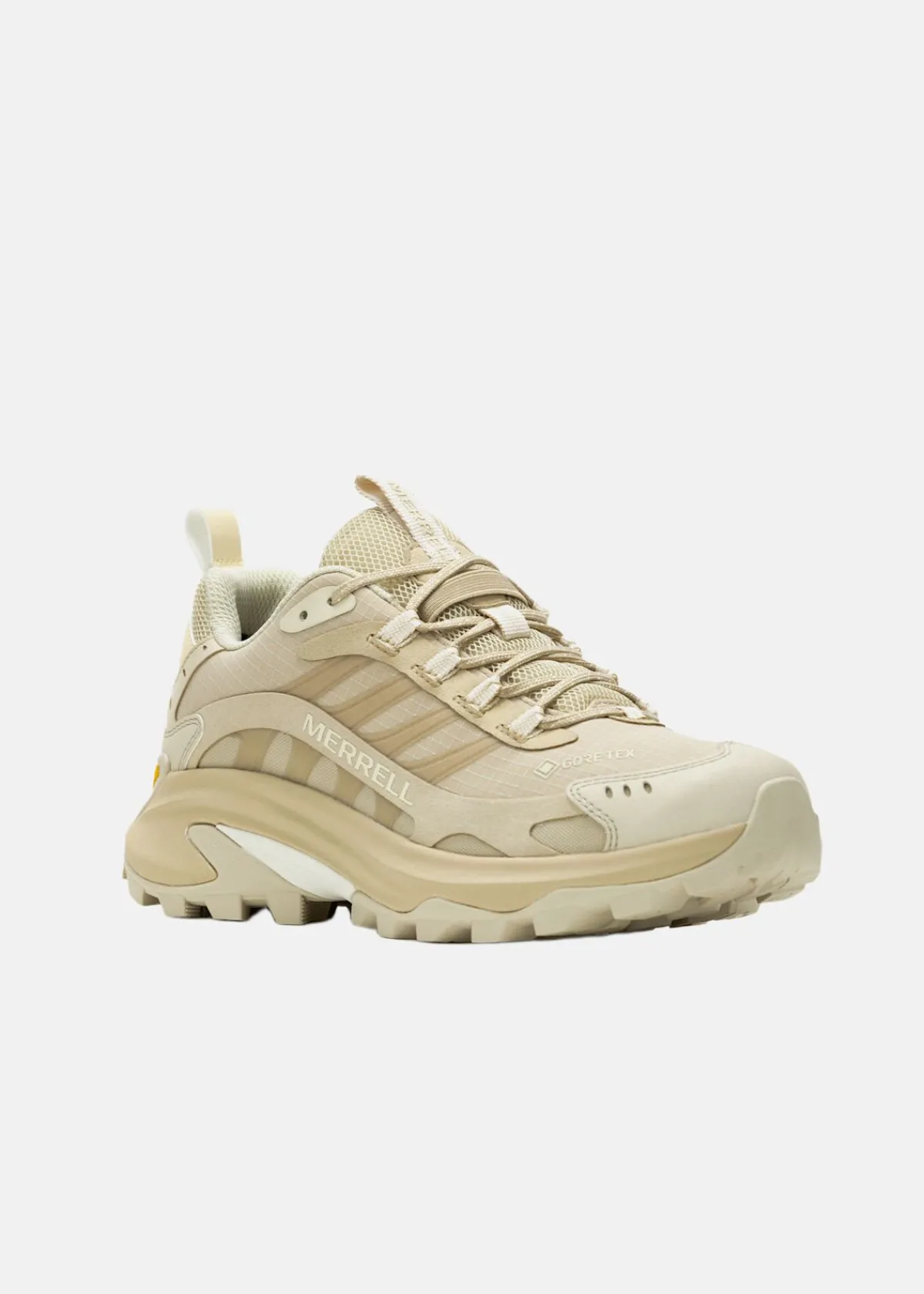 Merrell MOAB SPEED 2 GTX