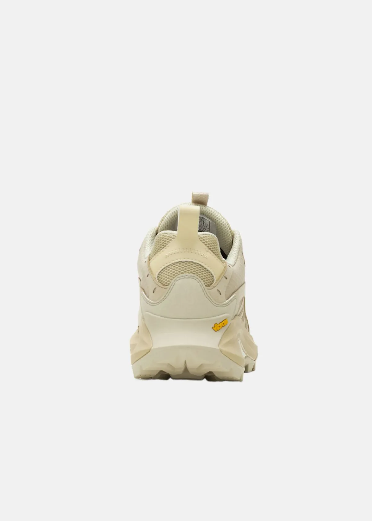 Merrell MOAB SPEED 2 GTX
