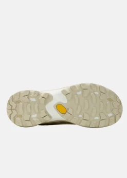 Merrell MOAB SPEED 2 GTX