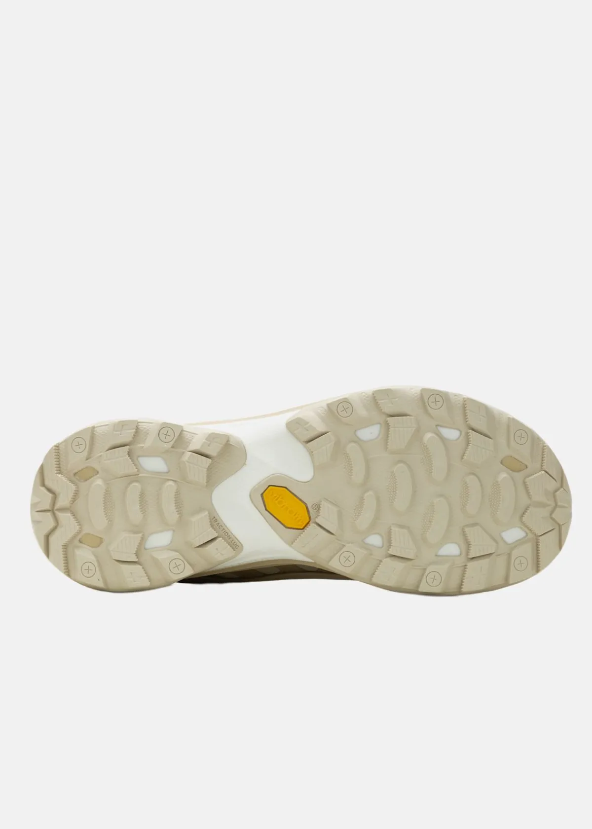 Merrell MOAB SPEED 2 GTX
