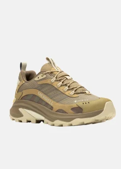 Merrell MOAB SPEED 2 GTX