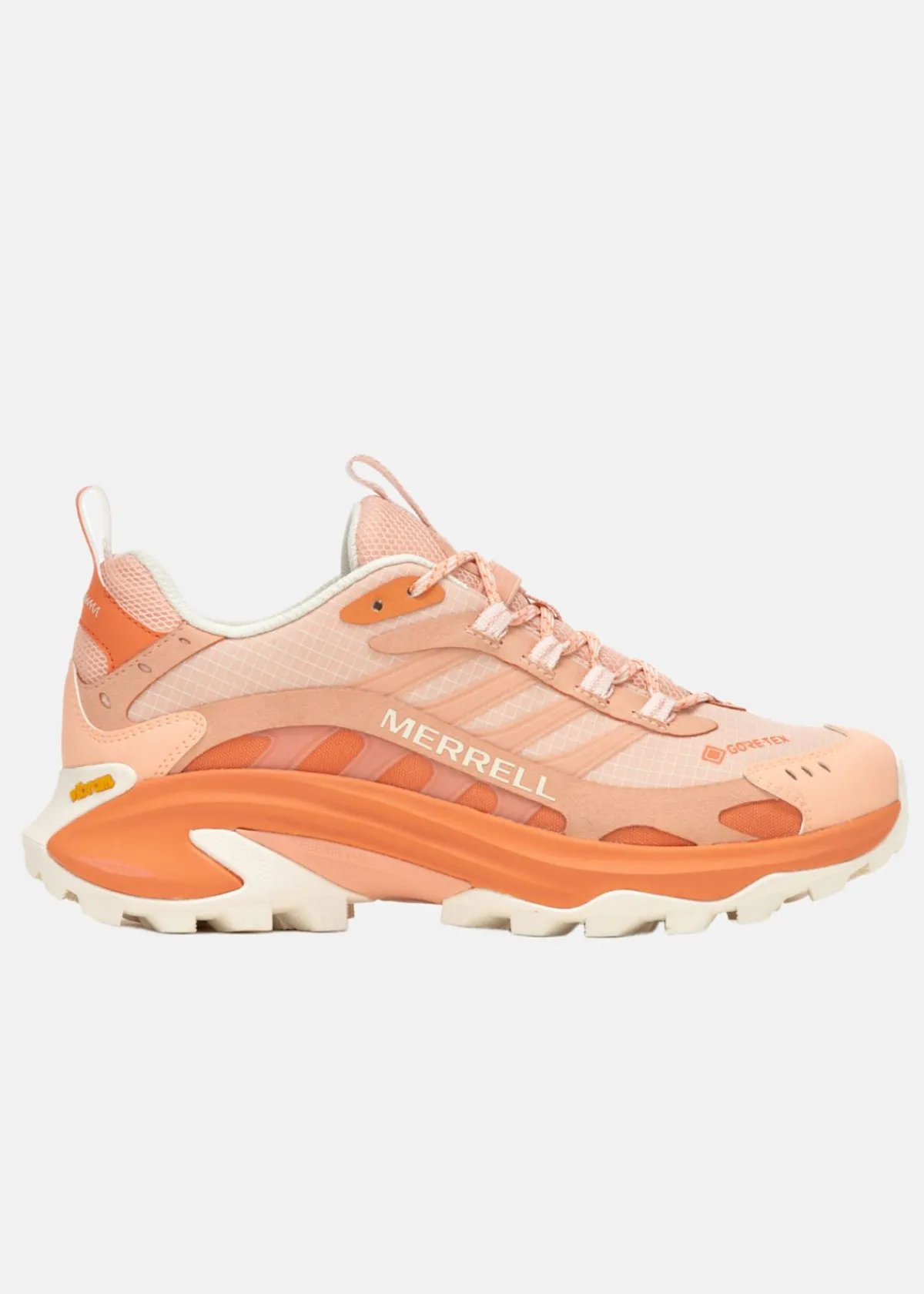 Merrell MOAB SPEED 2 GTX