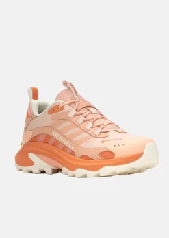 Merrell MOAB SPEED 2 GTX