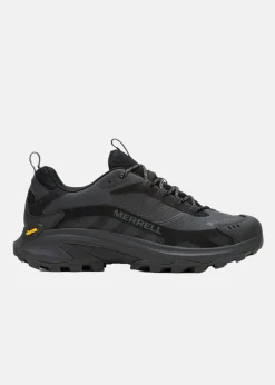 Merrell MOAB SPEED 2 GTX