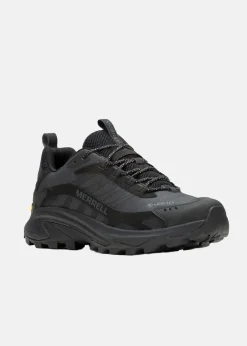 Merrell MOAB SPEED 2 GTX