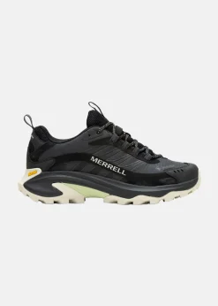 Merrell MOAB SPEED 2 GTX