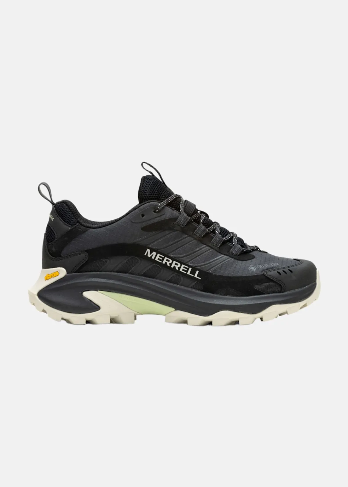 Merrell MOAB SPEED 2 GTX