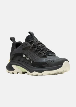 Merrell MOAB SPEED 2 GTX