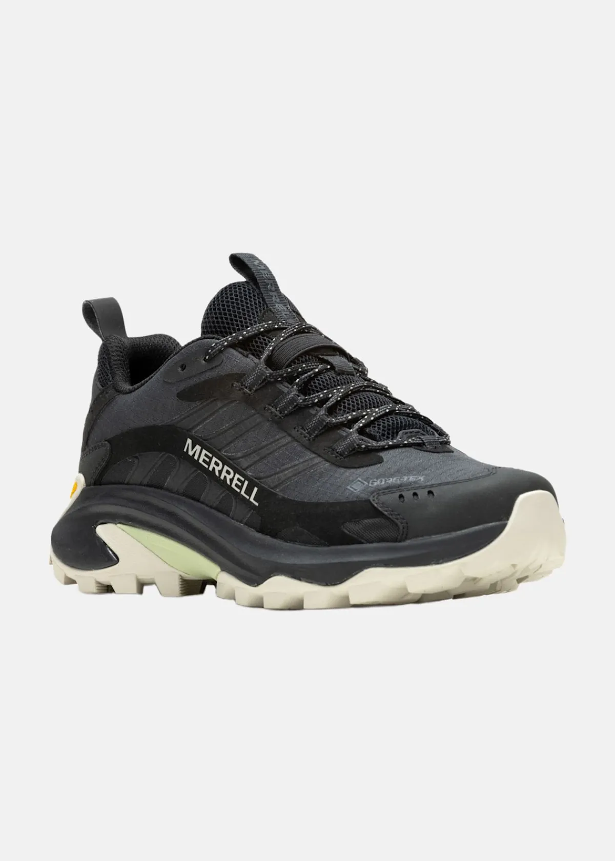 Merrell MOAB SPEED 2 GTX