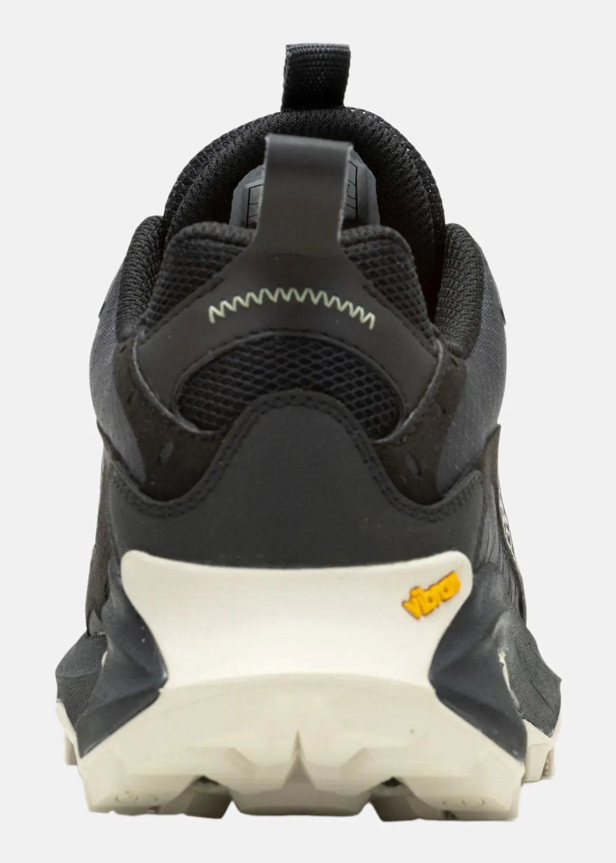 Merrell MOAB SPEED 2 GTX