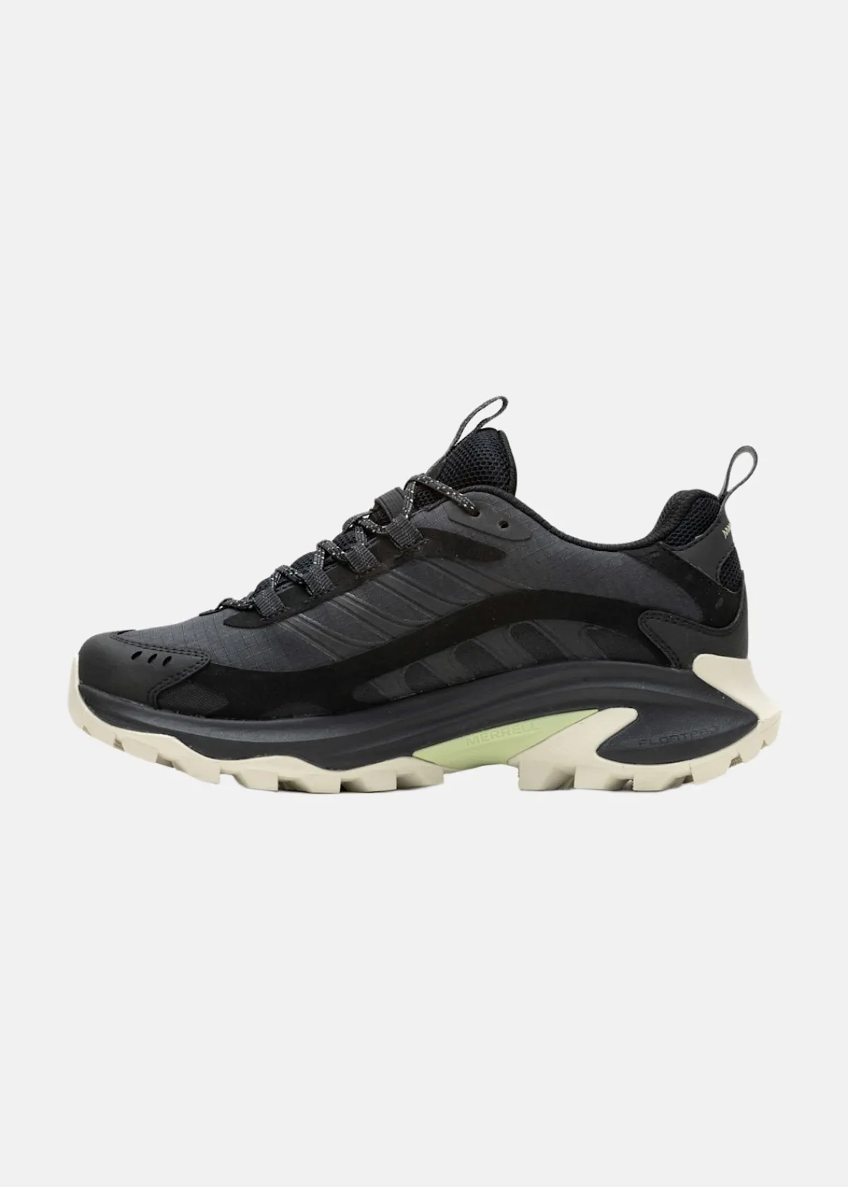 Merrell MOAB SPEED 2 GTX