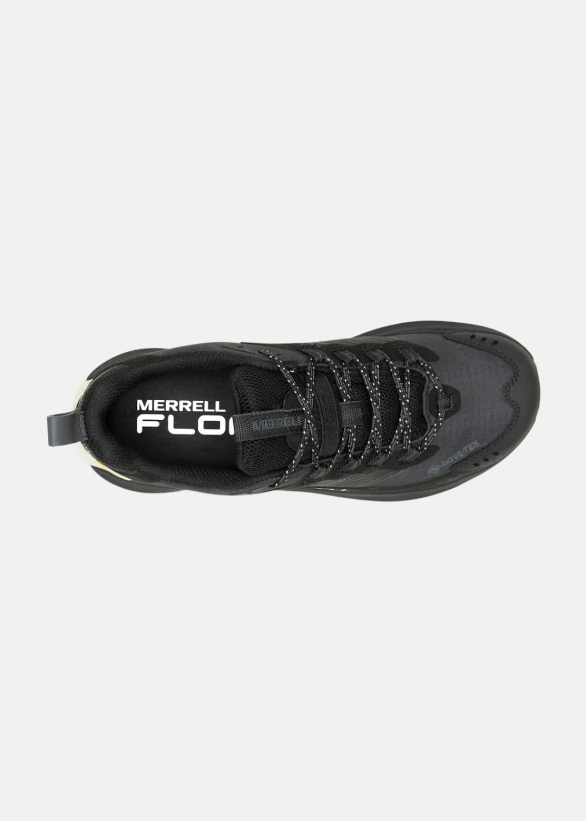 Merrell MOAB SPEED 2 GTX