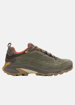 Merrell MOAB SPEED 2 LTR WP