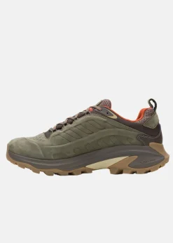 Merrell MOAB SPEED 2 LTR WP