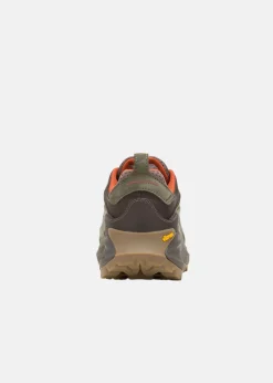 Merrell MOAB SPEED 2 LTR WP