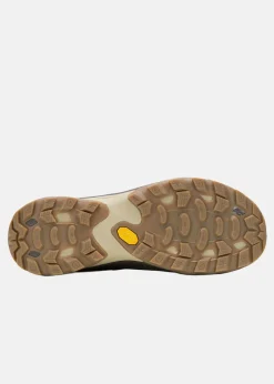 Merrell MOAB SPEED 2 LTR WP