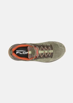 Merrell MOAB SPEED 2 LTR WP