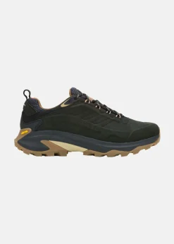 Merrell MOAB SPEED 2 LTR WP