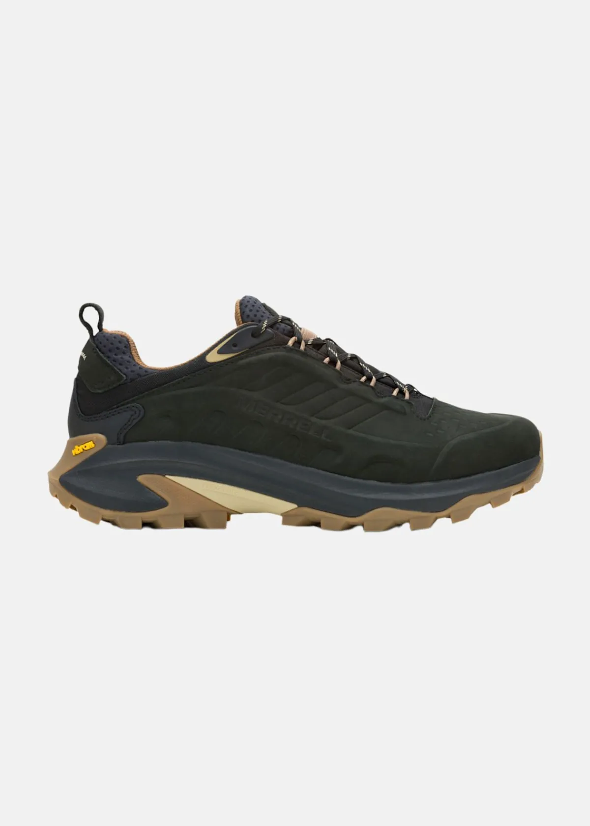 Merrell MOAB SPEED 2 LTR WP